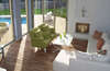 Carob Tree Valley Villas 